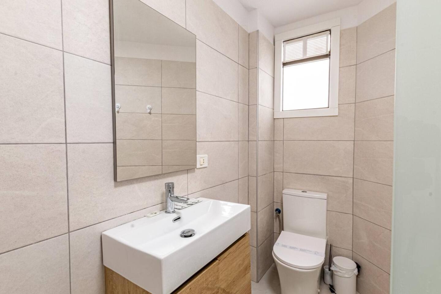 Great View Apt By Dream Homes Tenerife Puerto de Santiago  Extérieur photo