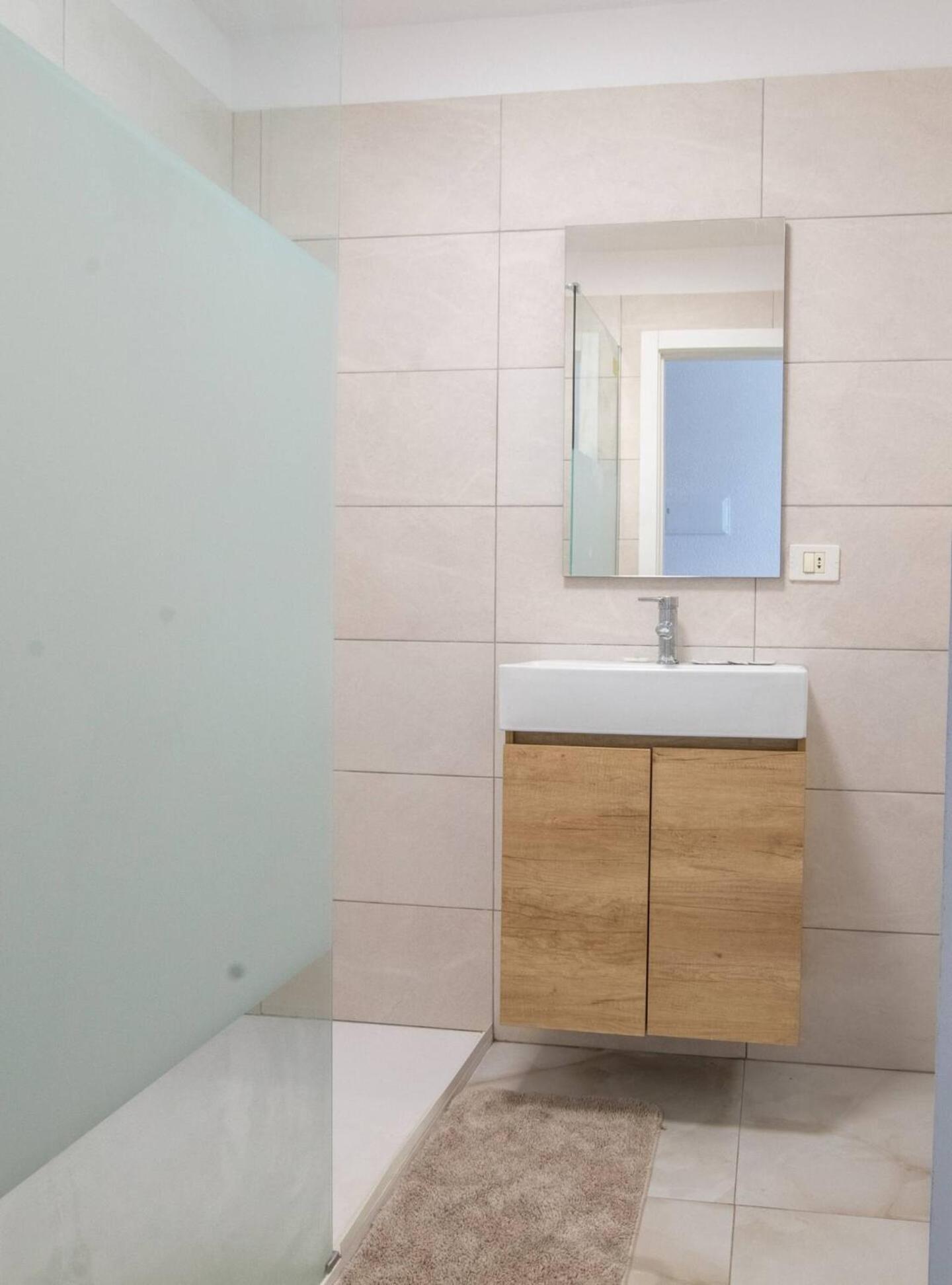 Great View Apt By Dream Homes Tenerife Puerto de Santiago  Extérieur photo
